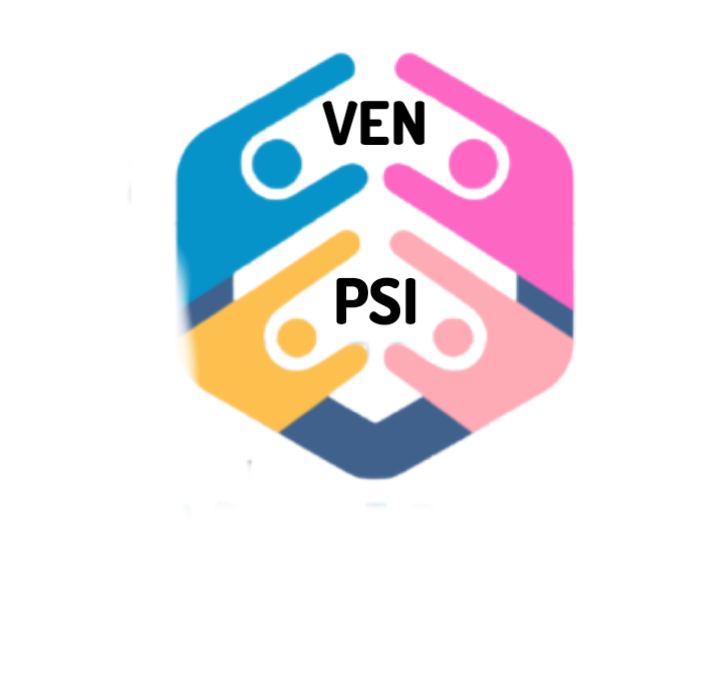 VENPSI